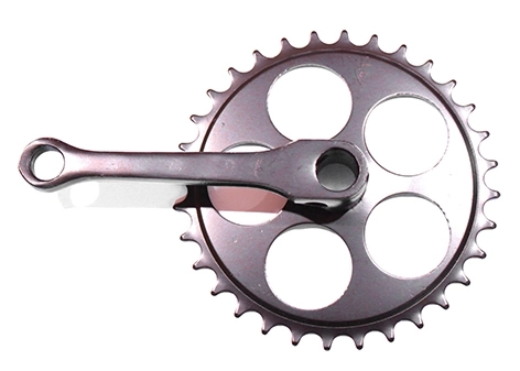 SR.POGON-KLASIČNI KAJLA Z32 ZA 16"