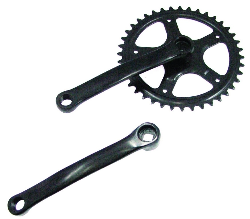 SR.POGON-KLASIČNI Z44 PICNIC