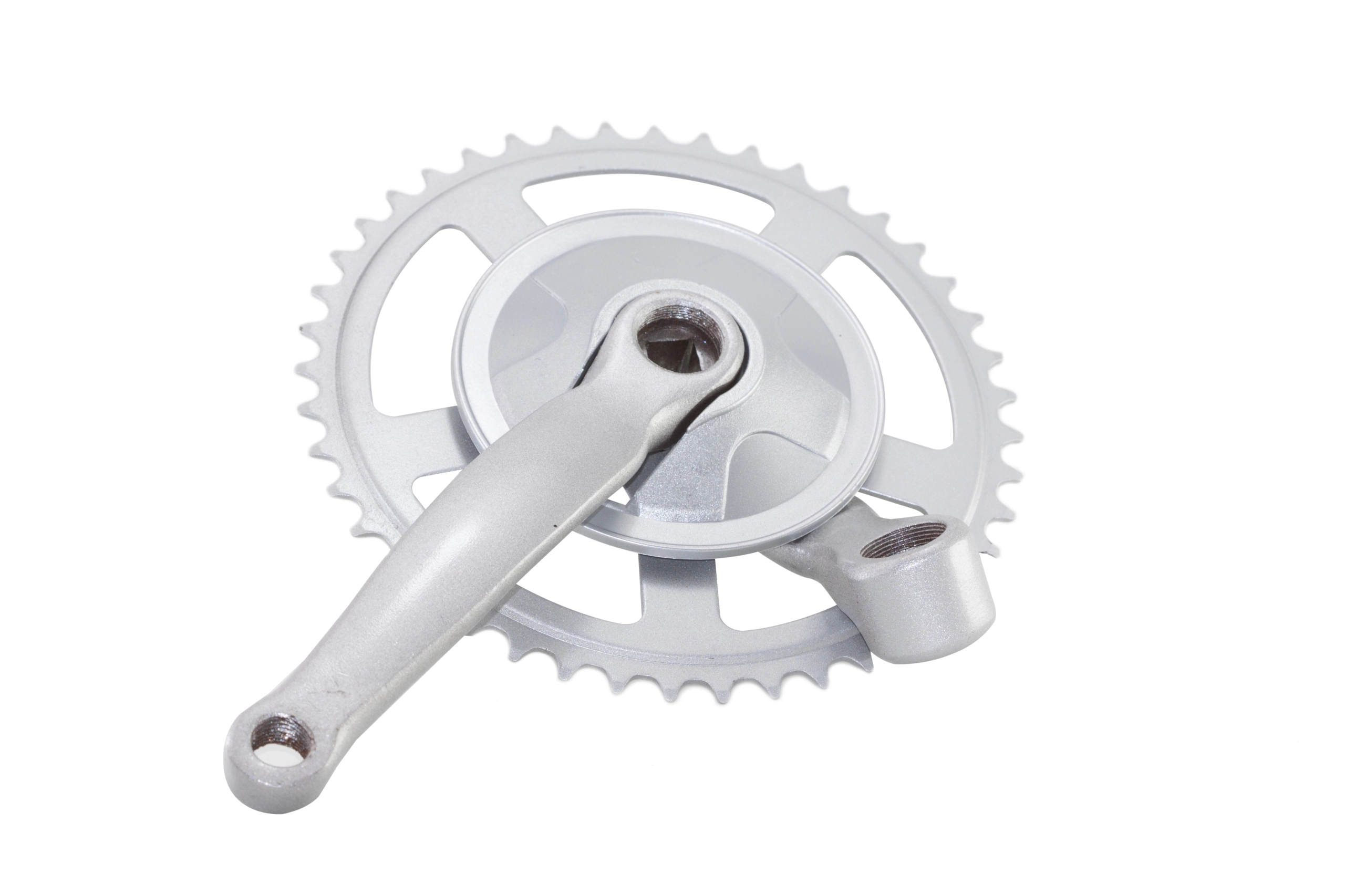 SR.POGON-KLASIČNI Z44 ČETVRTASTI LASCO