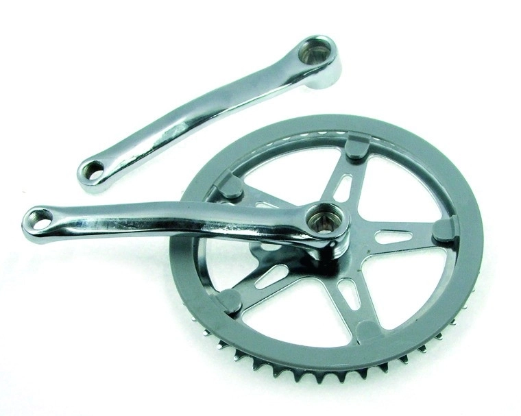 SR.POGON-KLASIČNI Z48 ČETVRTASTI