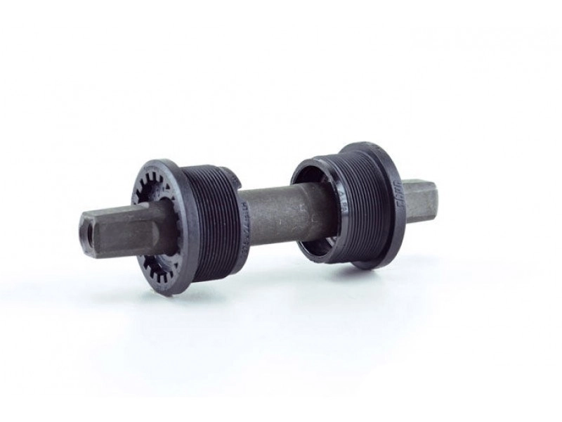 SR.POGON-MONOBLOK THUN 122.5mm GOAL