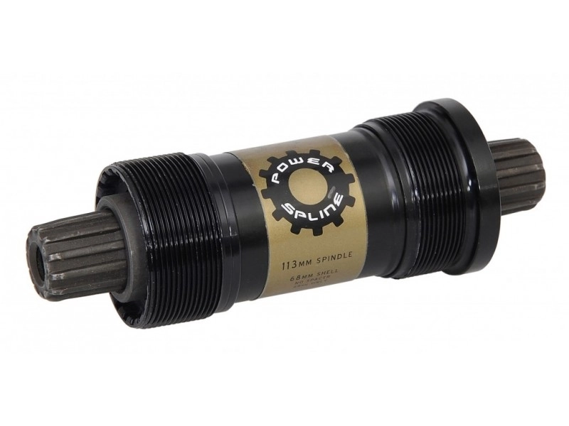 TRUVATIV-MONOBLOK POWER SPLINE 108mm