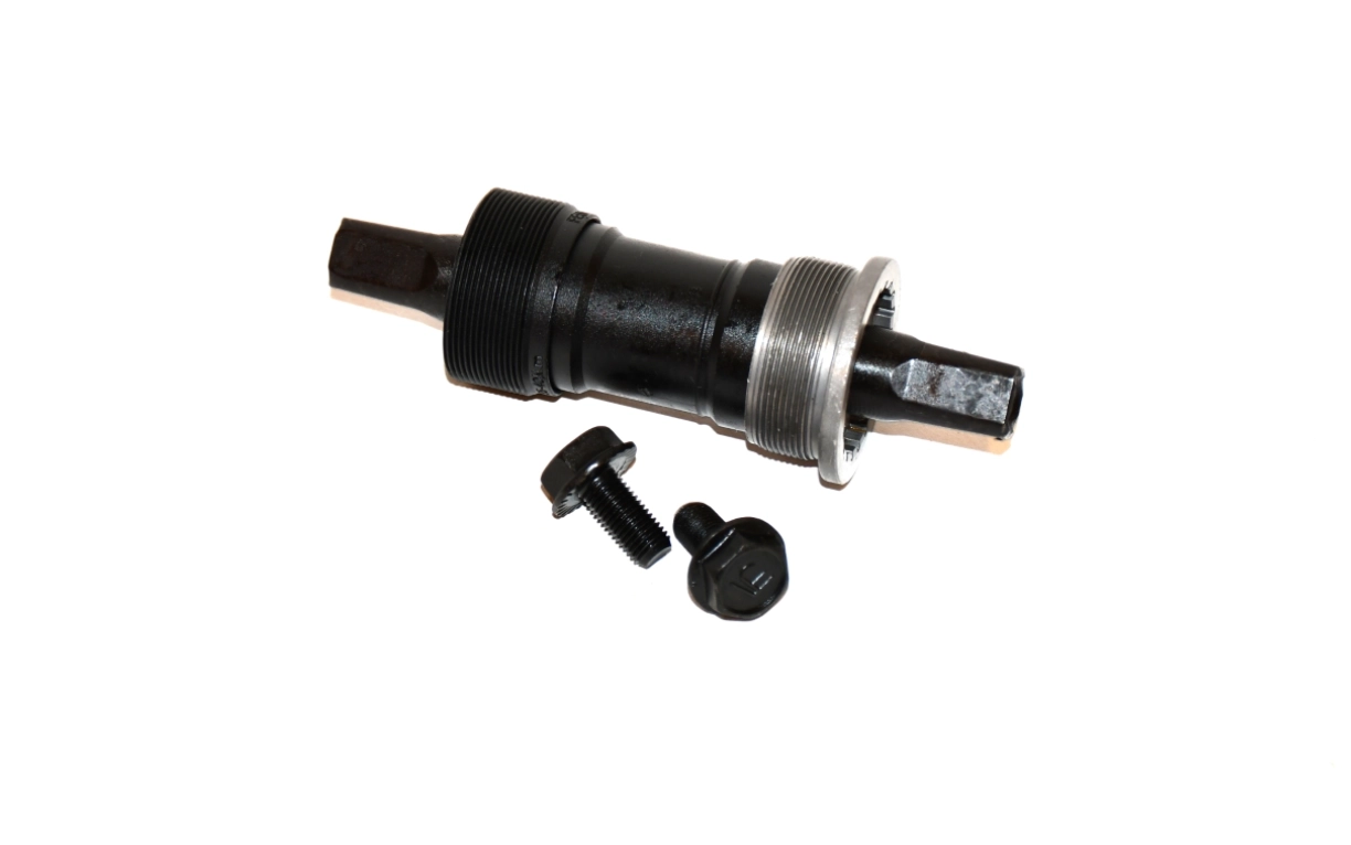 SR.POGON-MONOBLOK 122.5mm B908N