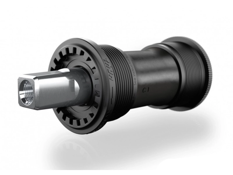 SR.POGON-MONOBLOK THUN 117.5mm IBEX