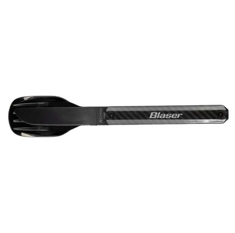 PRIBOR ZA JELO BLASER CARBON