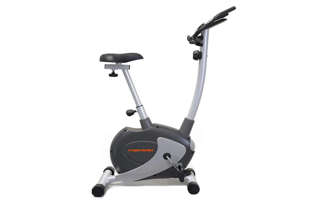 TREN-SOBNO BICIKLO B240