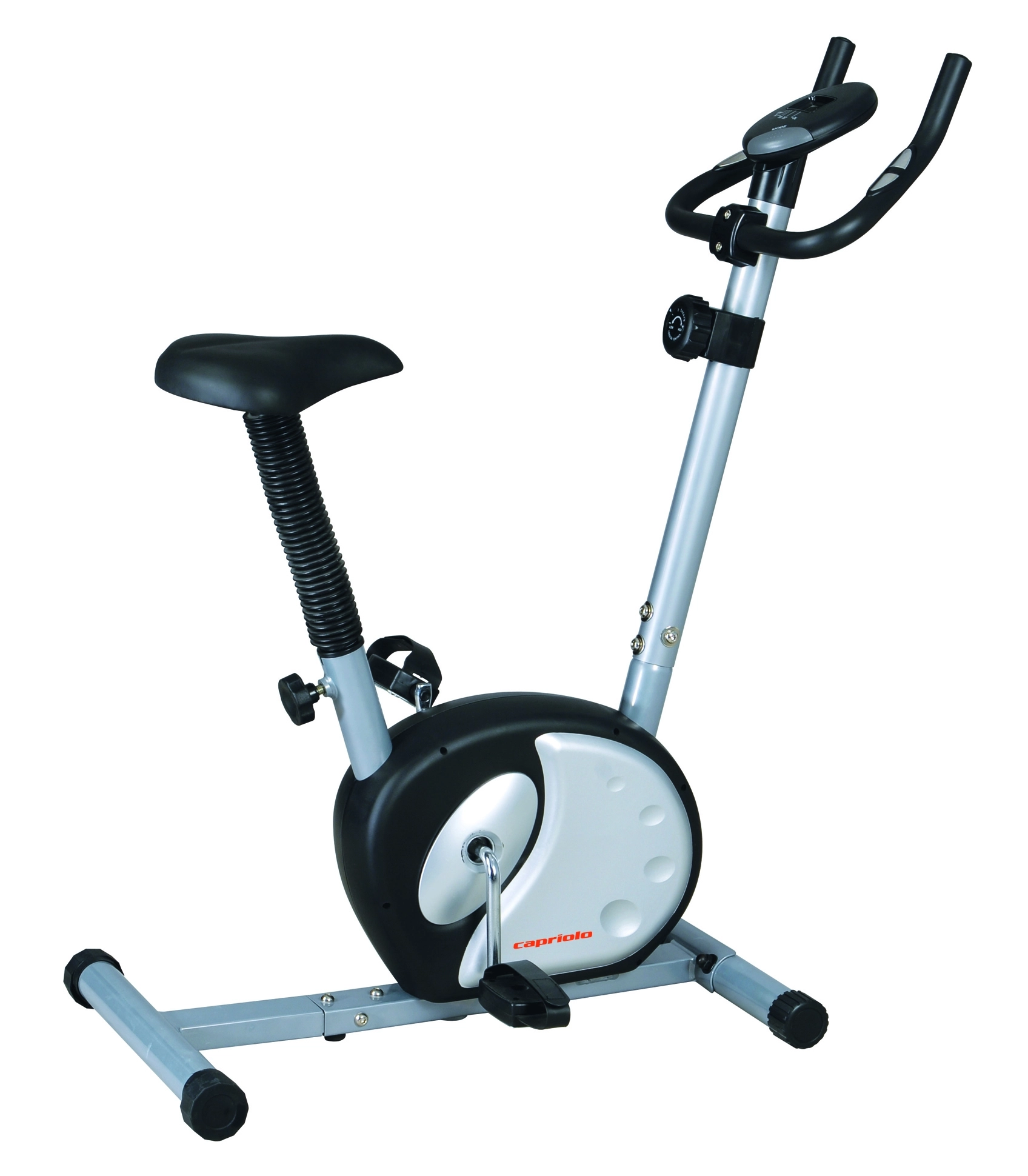 TREN-SOBNO BICIKLO K3.5A-1