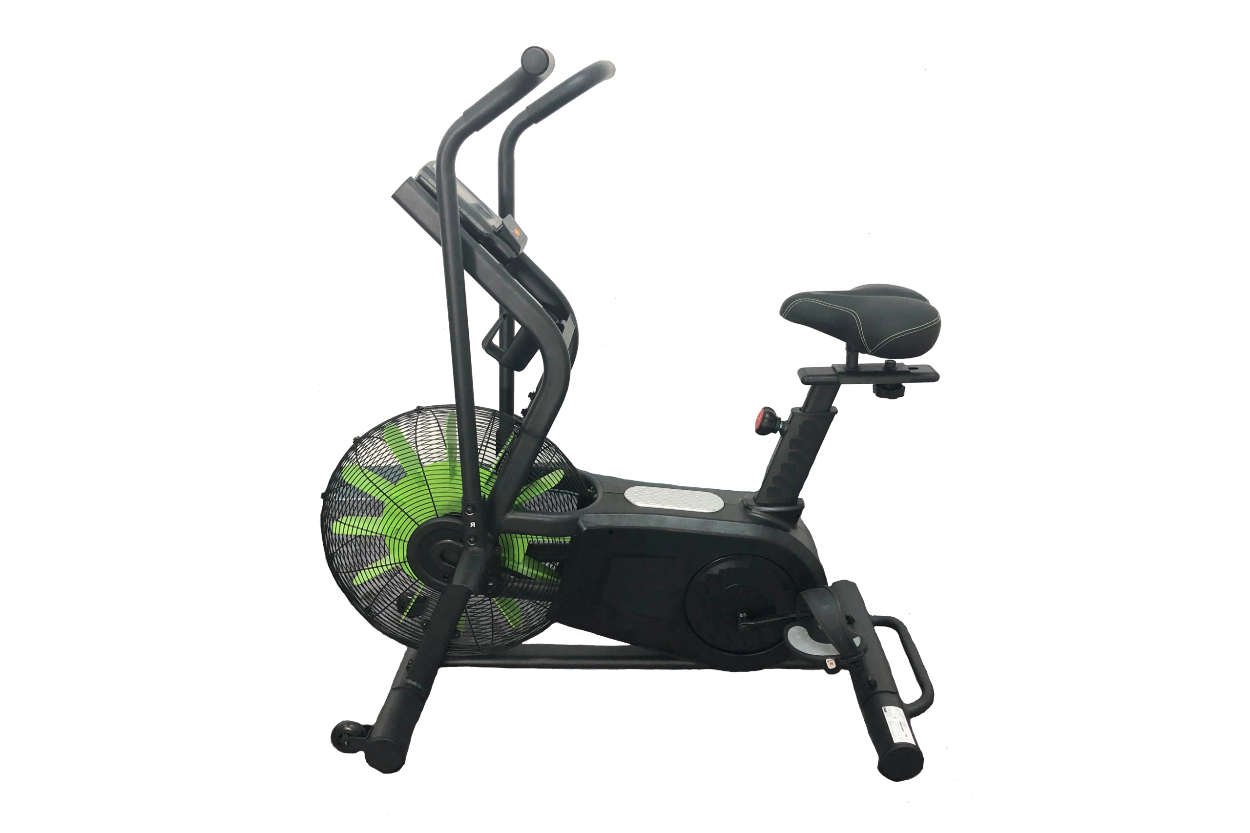 TREN-SOBNO BICIKLO B80020 AIR