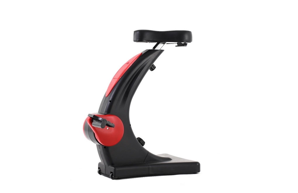 TREN-SOBNO BICIKLO USPRAVNO