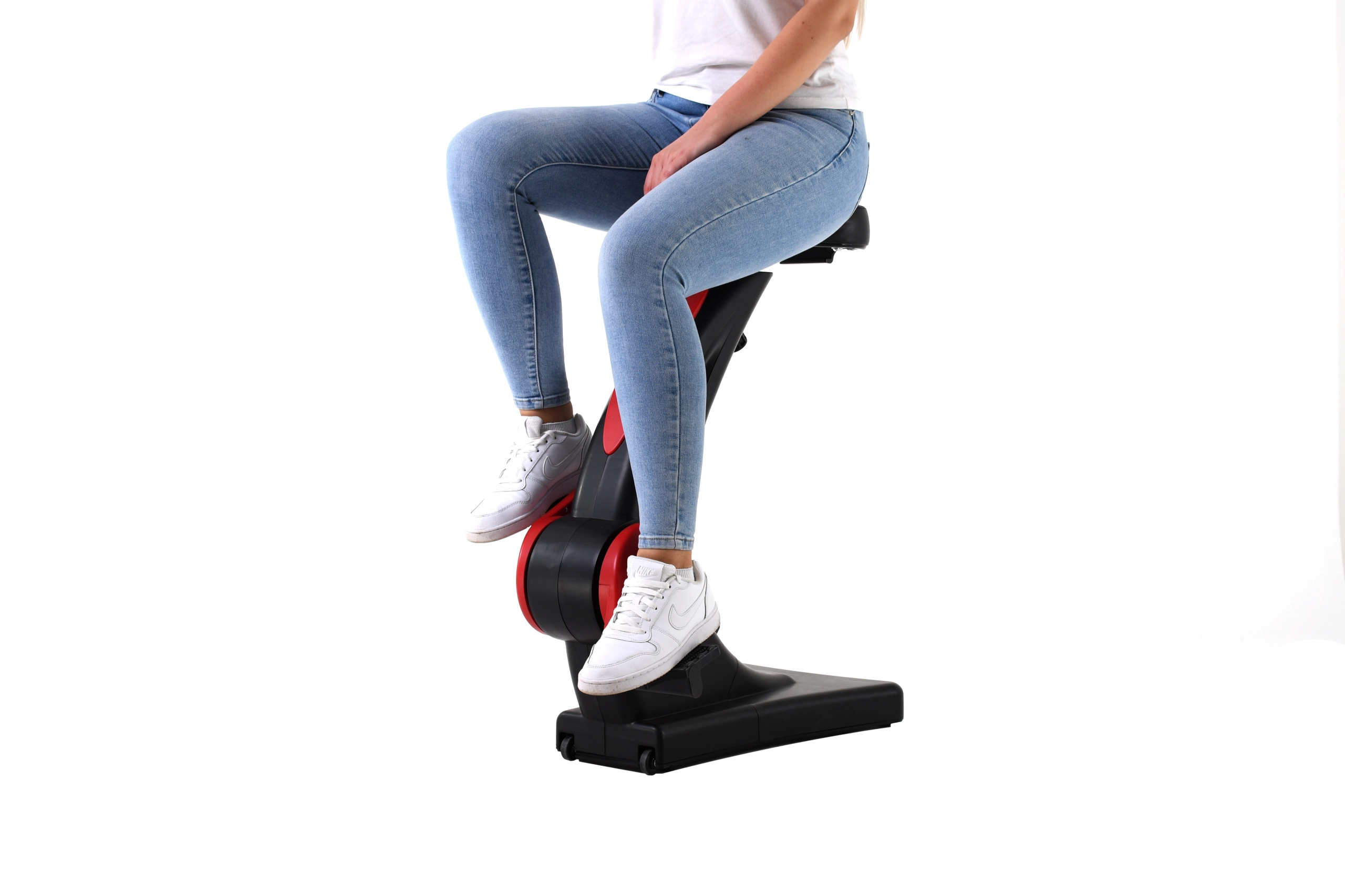 TREN-SOBNO BICIKLO USPRAVNO