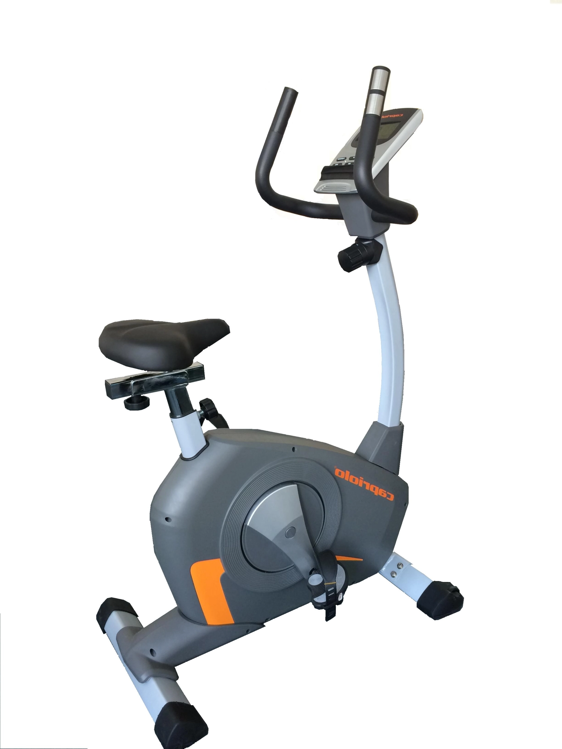 TREN-SOBNI BIC.B900FD41 CAPRIO