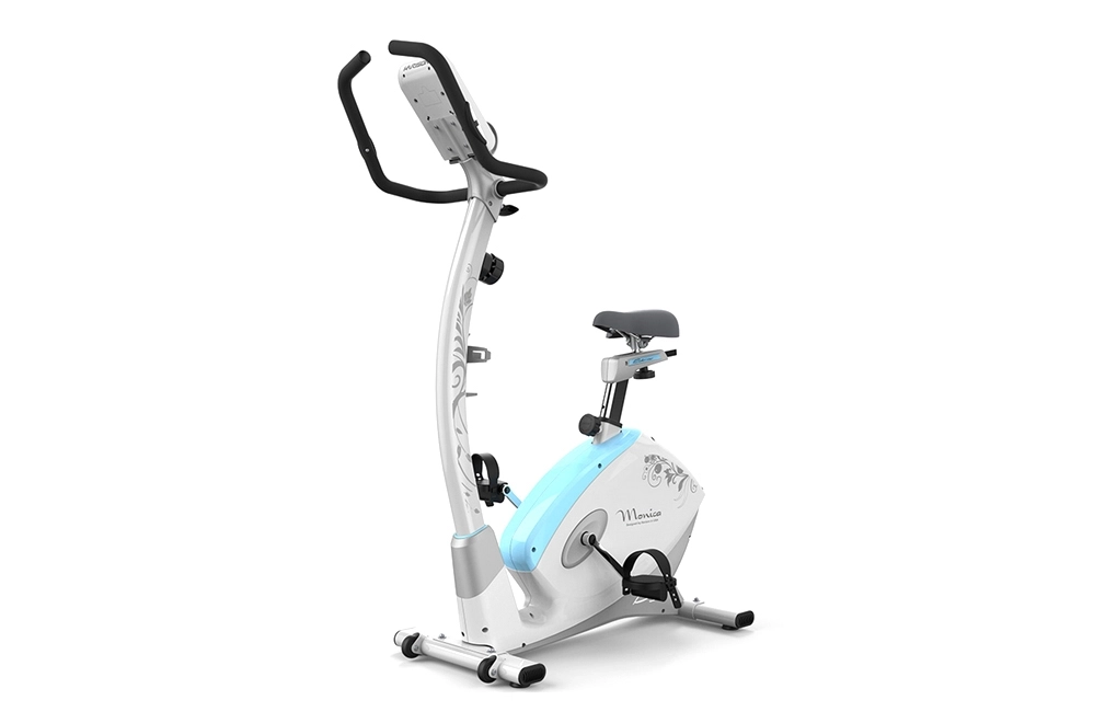 TREN-SOBNO BICIKLO B5 MONICA