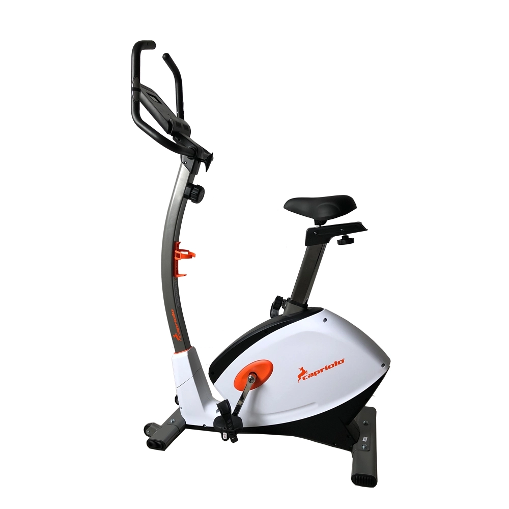 TREN-SOBNI BIC.CAP.OMA-8920A