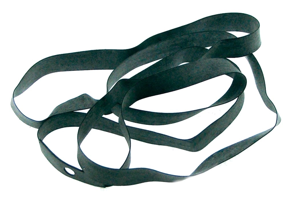 TOČAK-ZAŠTITNA TRAKA 12"