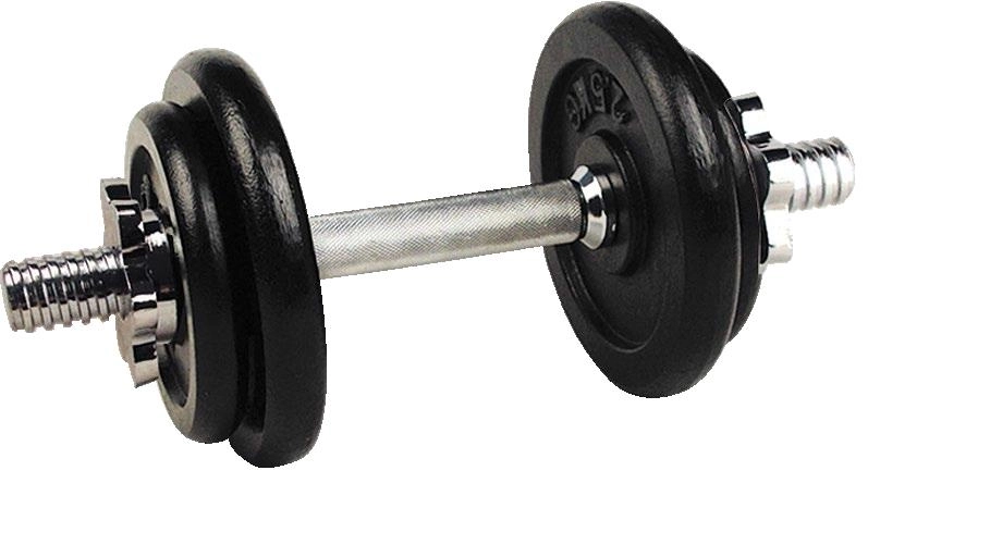 TREN-SET TEGOVA+SIPKA 10kg CRN