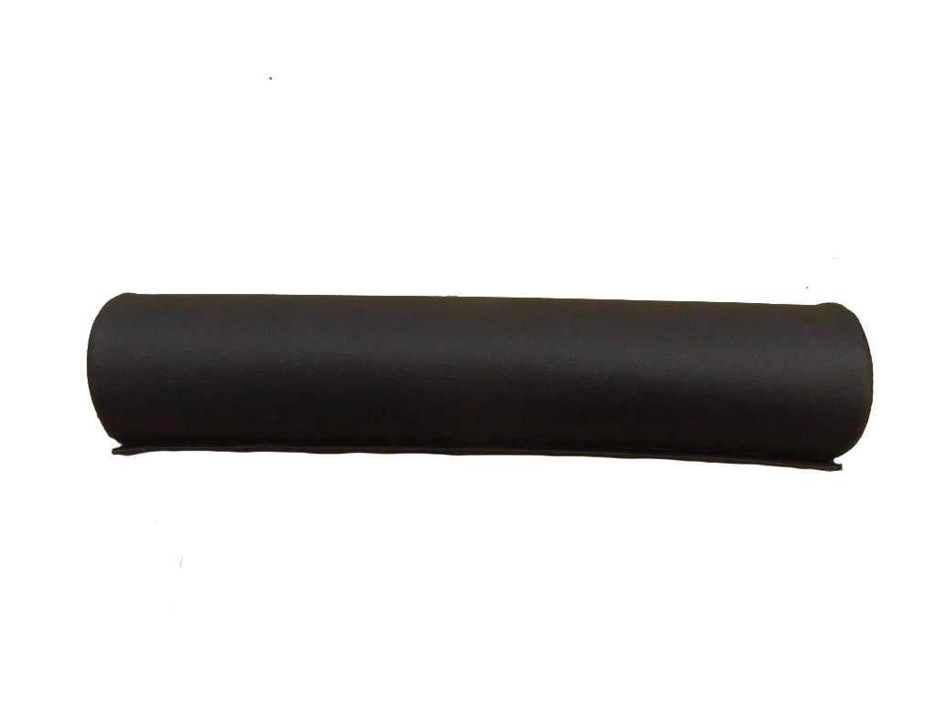 TREN-SUNĐER ŠTITNIK ZA ŠIPKU