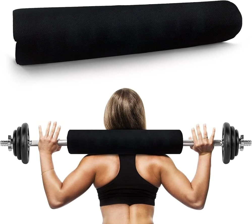 TREN-SUNĐER ŠTITNIK ZA ŠIPKU