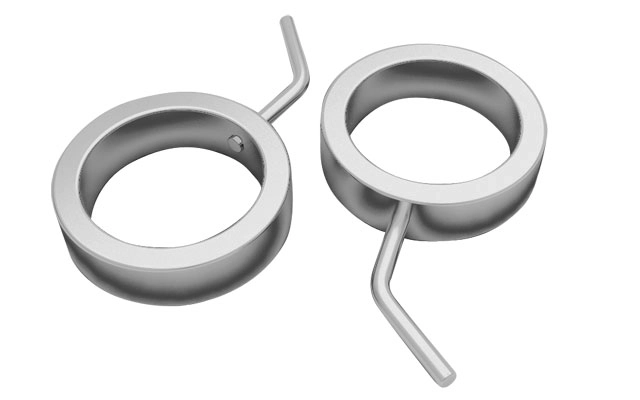 TREN-STEG SIPKE 50mm OLIMPIJSK