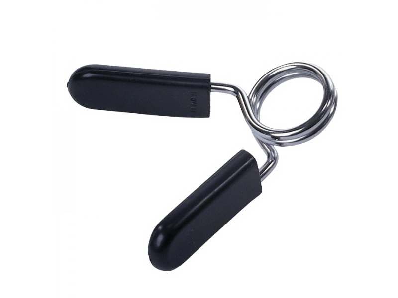 TREN-OPRUGA ZA SIPKU 30mm