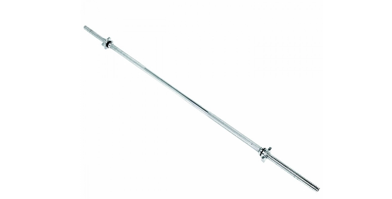 TREN-SIPKA 1.8m/30mm