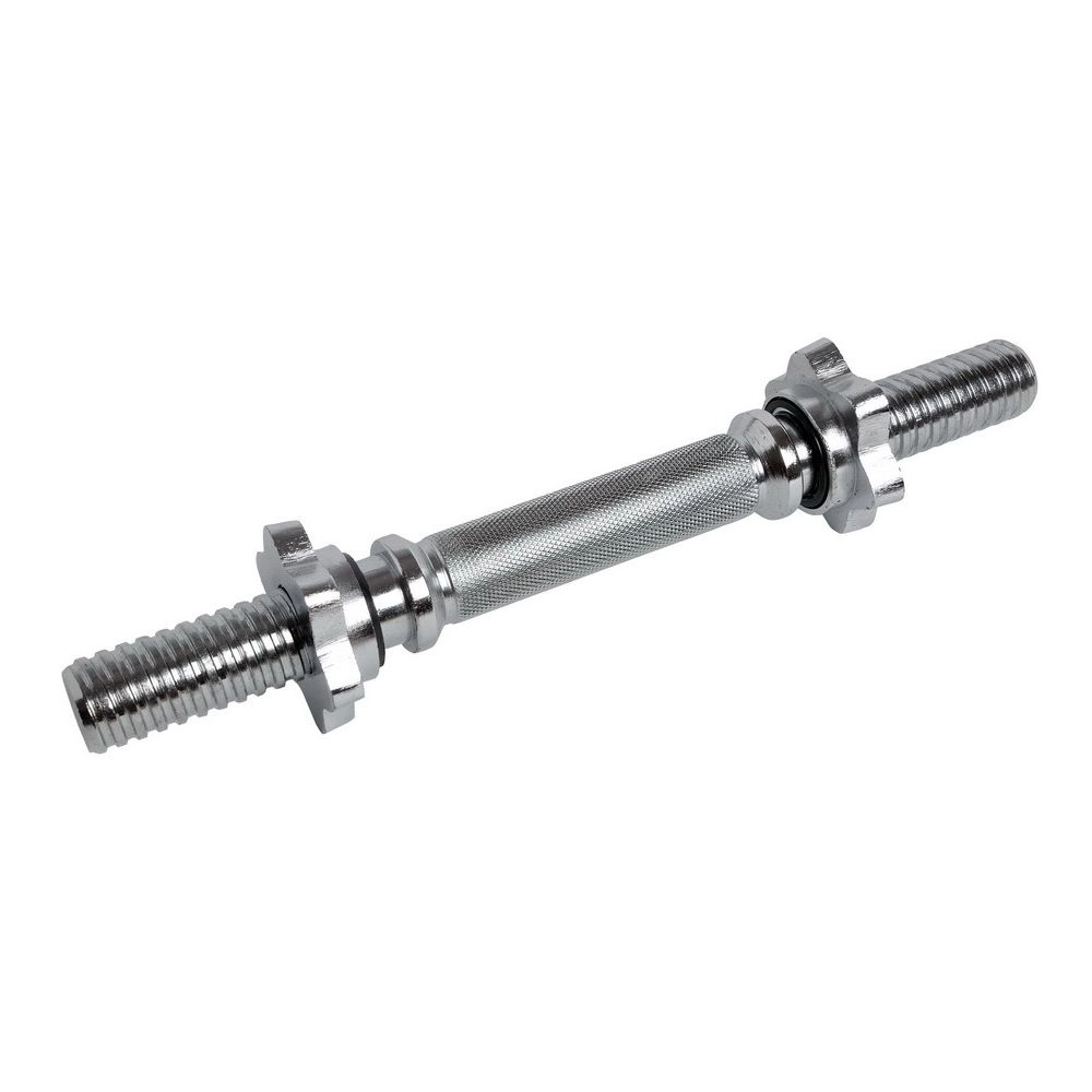 TREN-SIPKA 38cm 30mm MALA