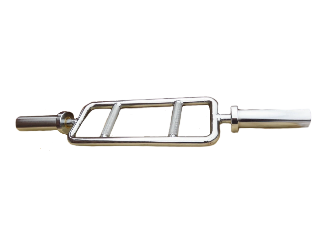 TREN-SIPKA 0.86m/50mm PARALEL