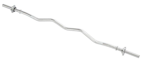 TREN-SIPKA EZ 1.2m/30mm