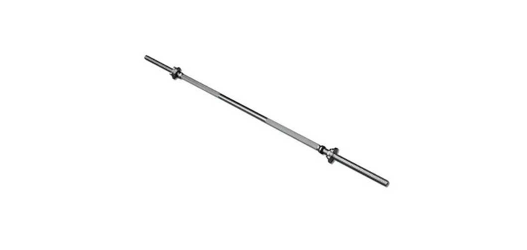 TREN-SIPKA 1.2m/30mm