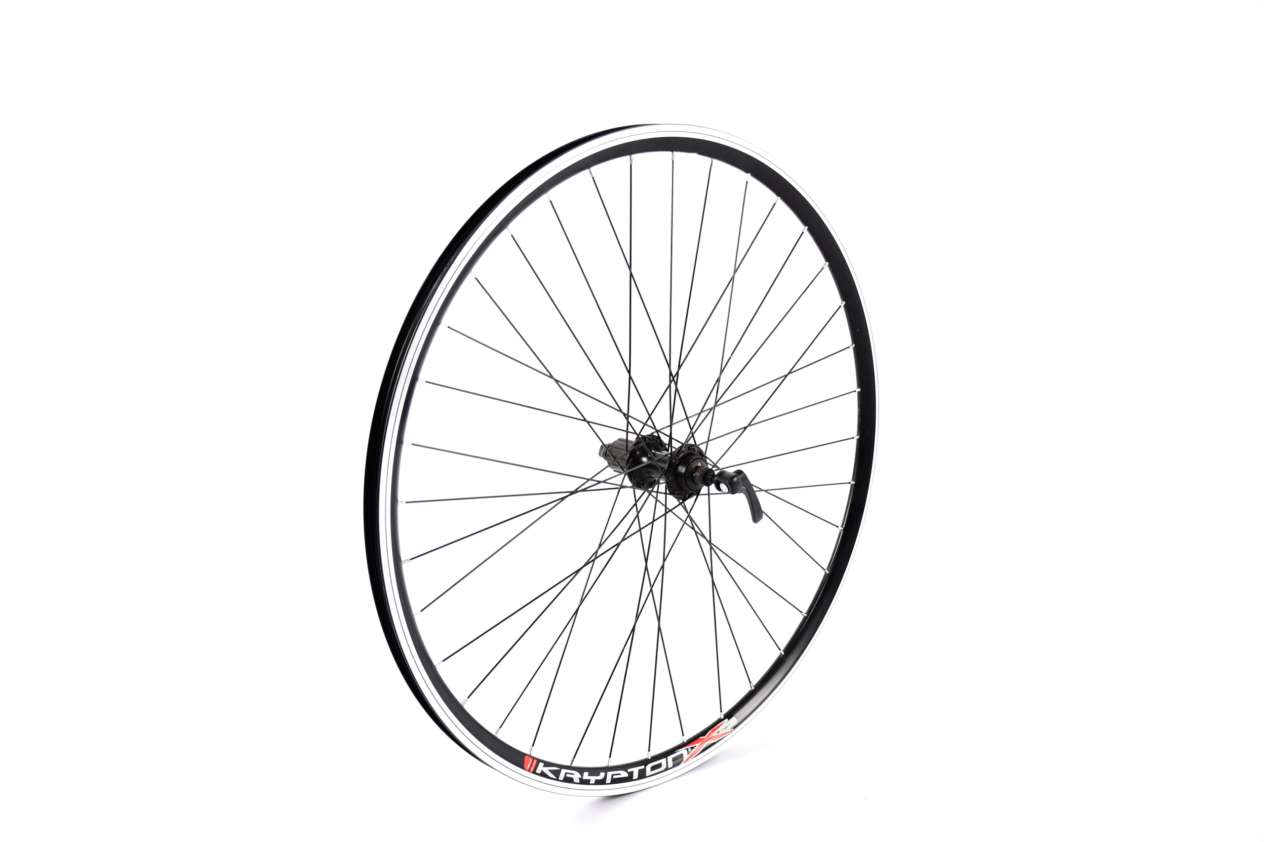 TOČAK-28" ZADNJI ROAD KRYPTONX FELNA SHIMANO CLARIS