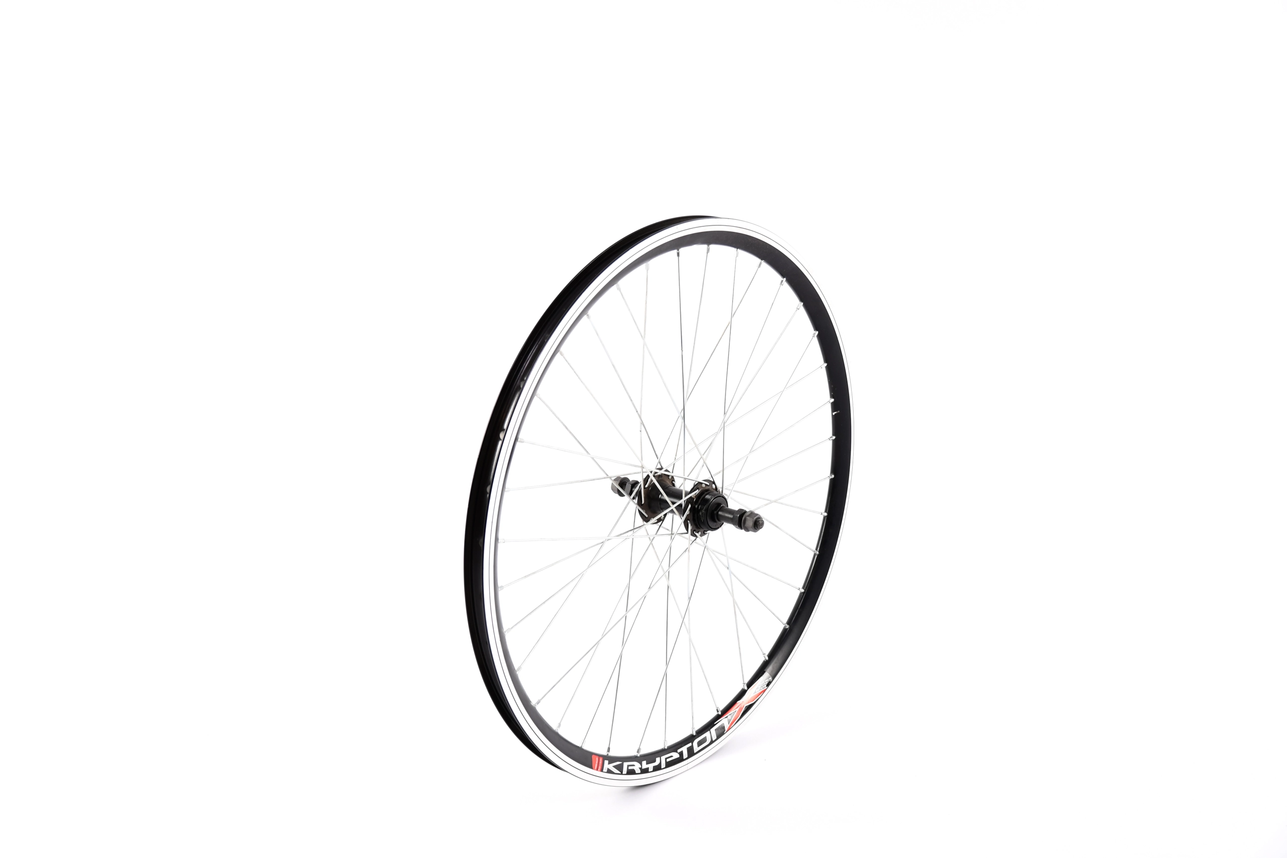 TOČAK-24" ZADNJI KRYPTON-X MTB AL.GLAVA-AL.FELNA DUPLI ZID