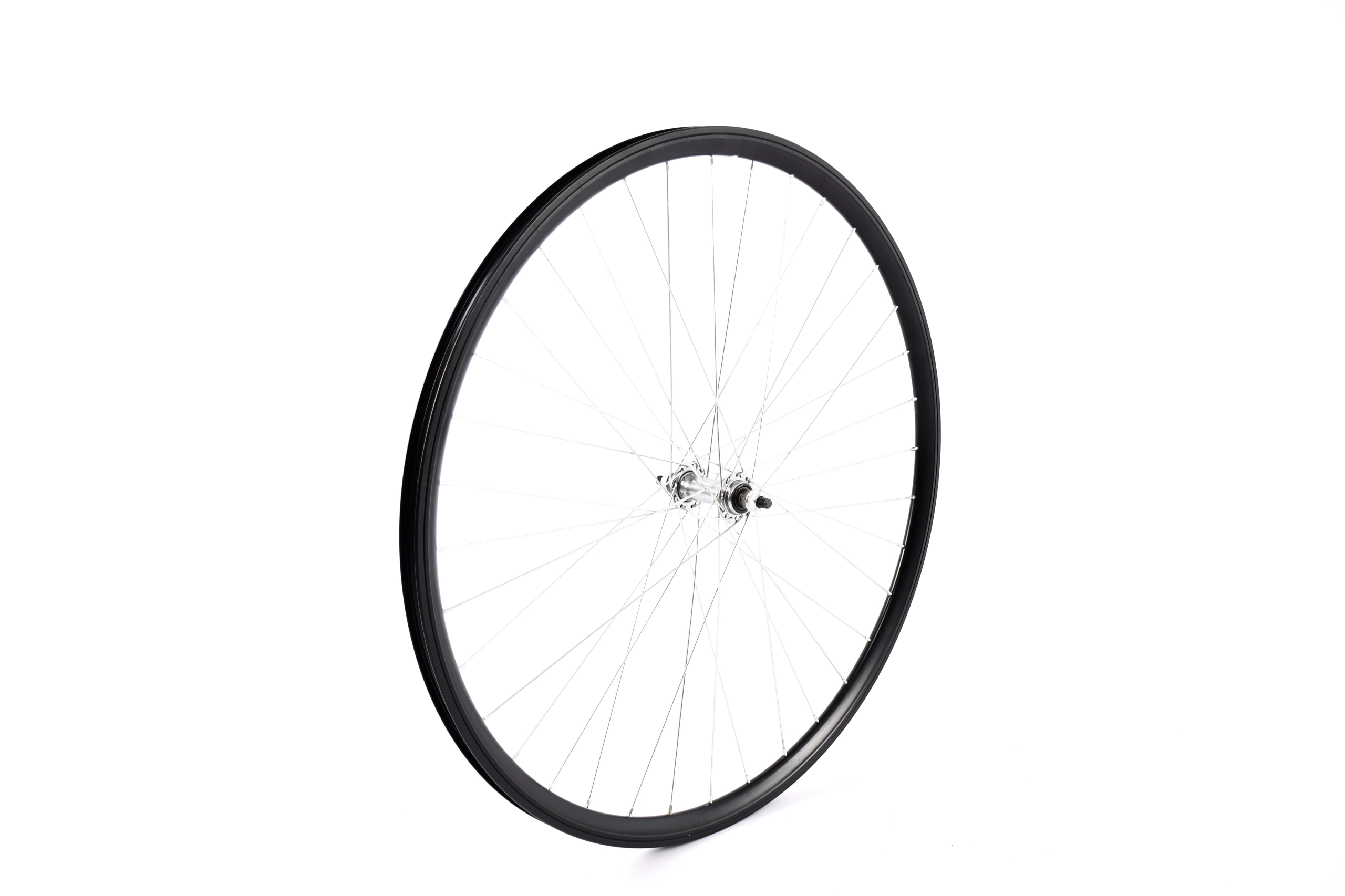 TOČAK-28" PREDNJI KRYPTON-X ČEL.GLAVA-AL.FELNA DUPLI ZID