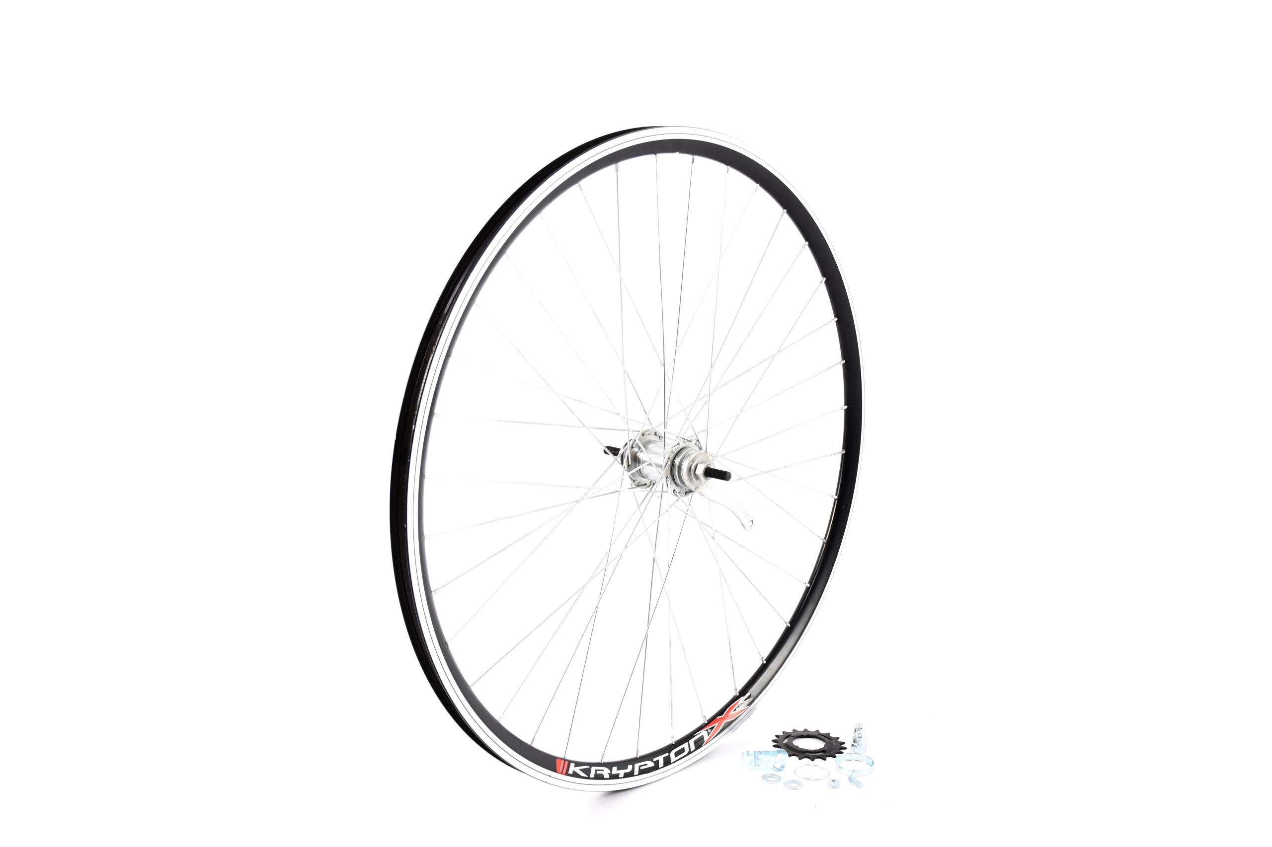 TOČAK-28" ZADNJI KRYPTON-X KONTRA GLAVA-KT-AL.FELNA D