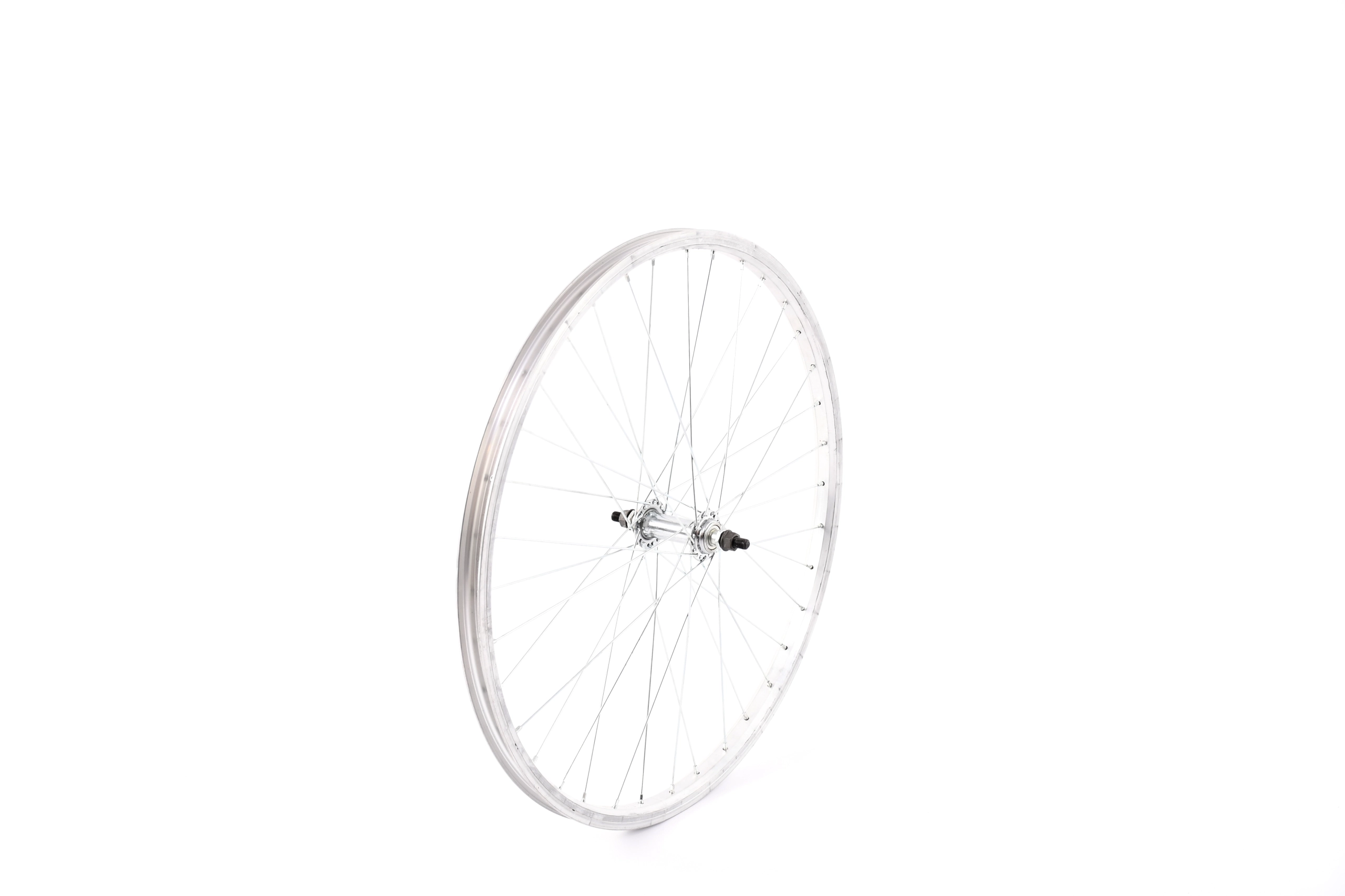 TOČAK-24" PREDNJI KRYPTON ČL.GLAVA-AL.FELNA