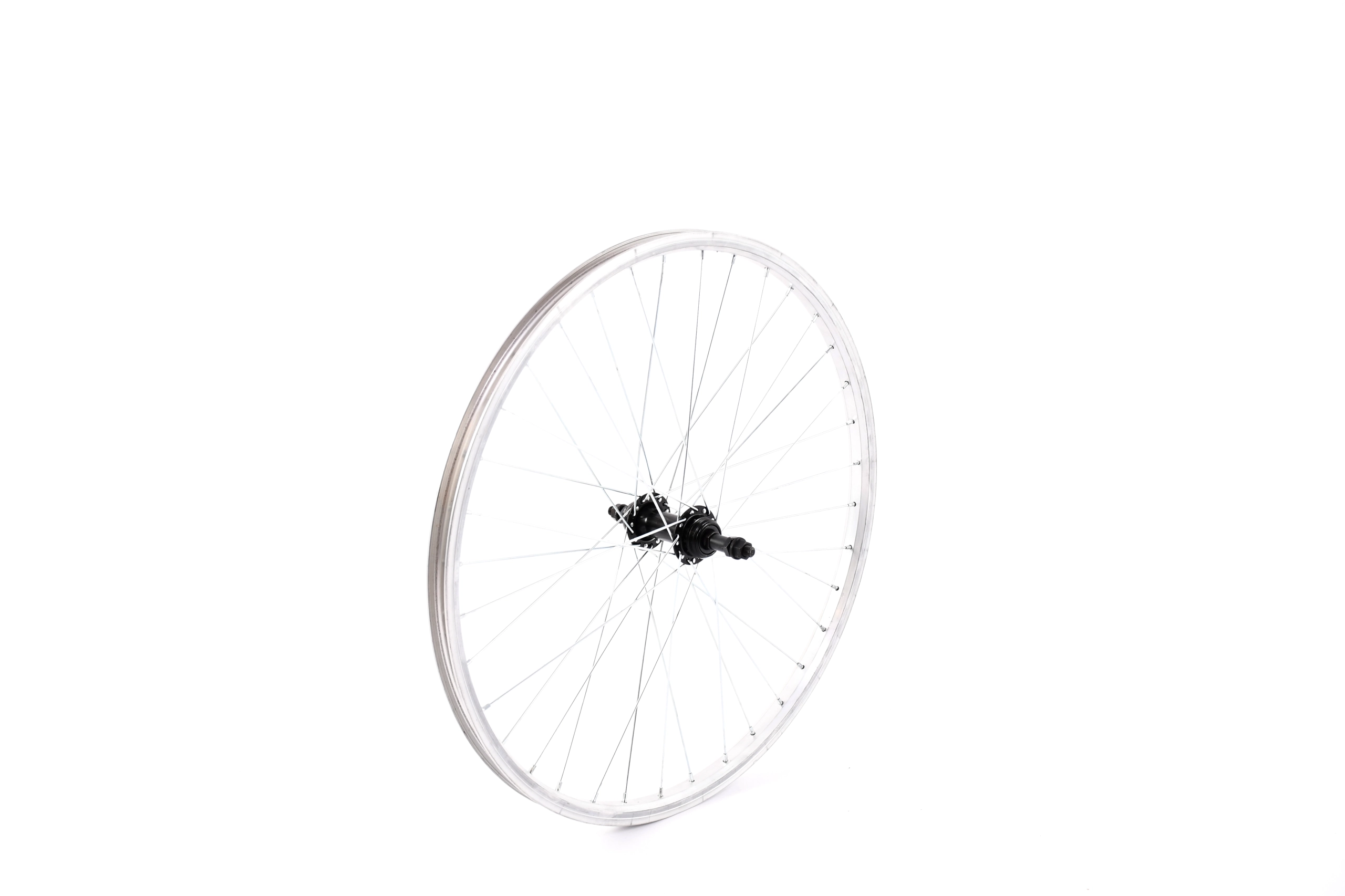 TOČAK-24" ZADNJI KRYPTON MTB ČL.GLAVA-AL.FELNA