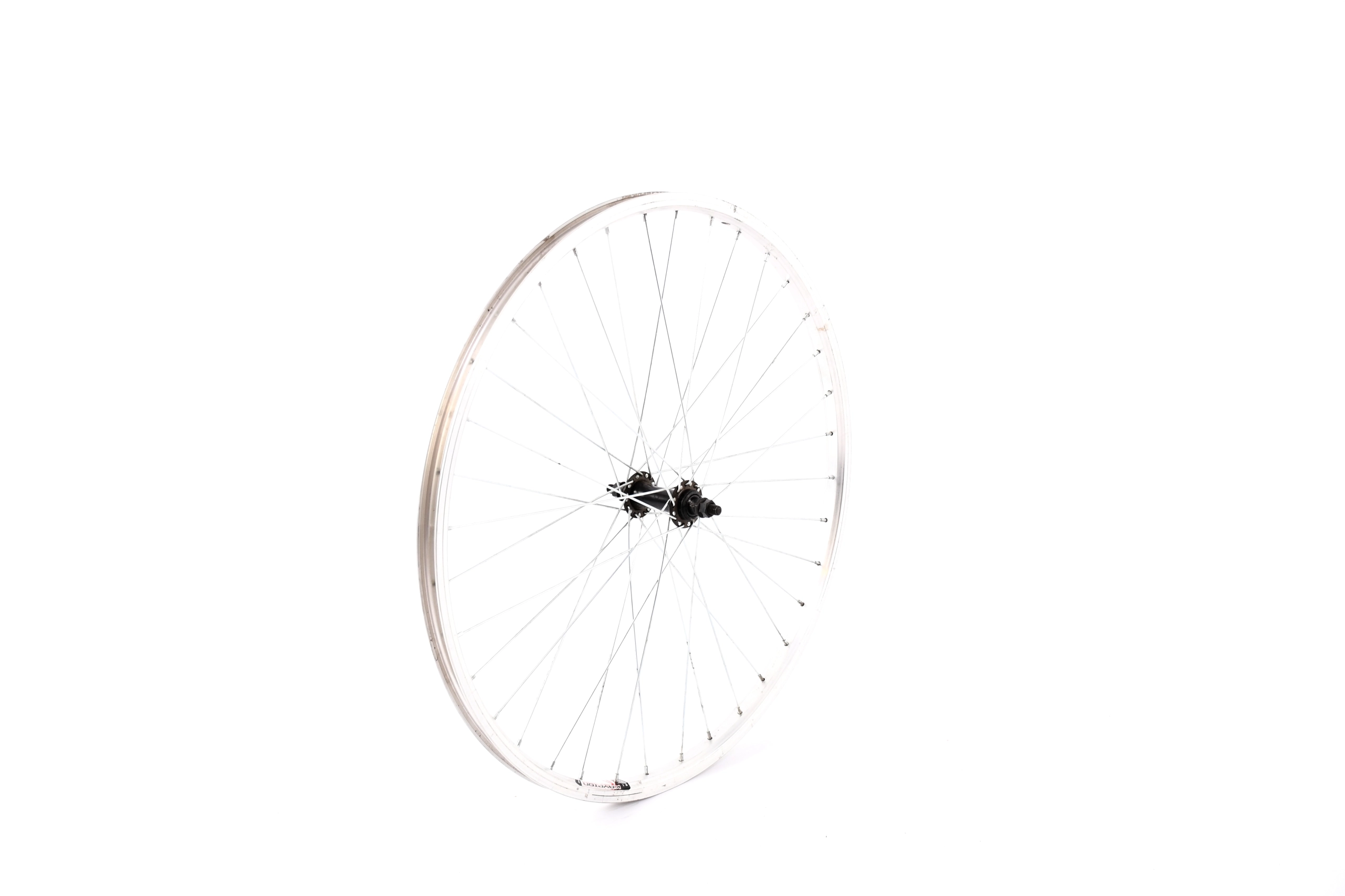 TOČAK-26" PREDNJI KRYPTON ČL.GLAVA-AL.FELNA