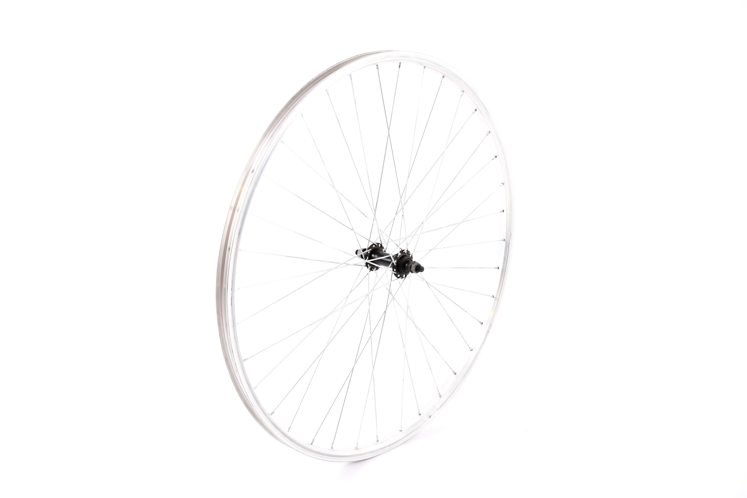 TOČAK-28" PREDNJI KRYPTON ČL.GLAVA-AL.FELNA