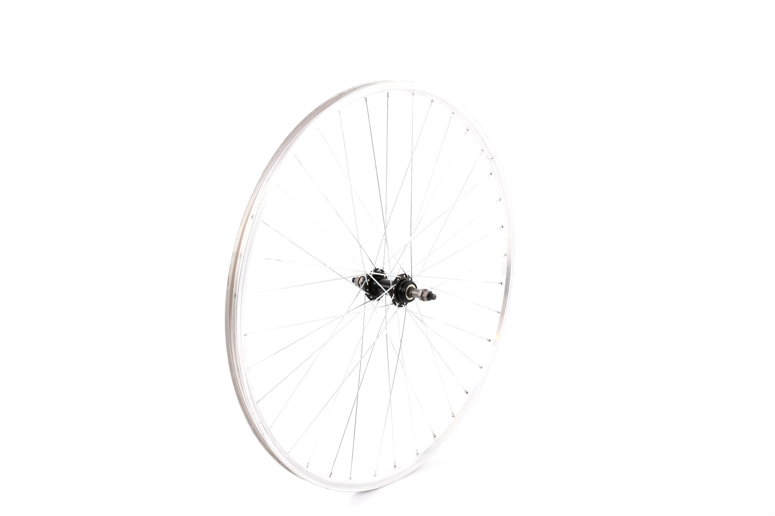 TOČAK-28" ZADNJI KRYPTON MTB ČL.GLAVA-AL.FELNA