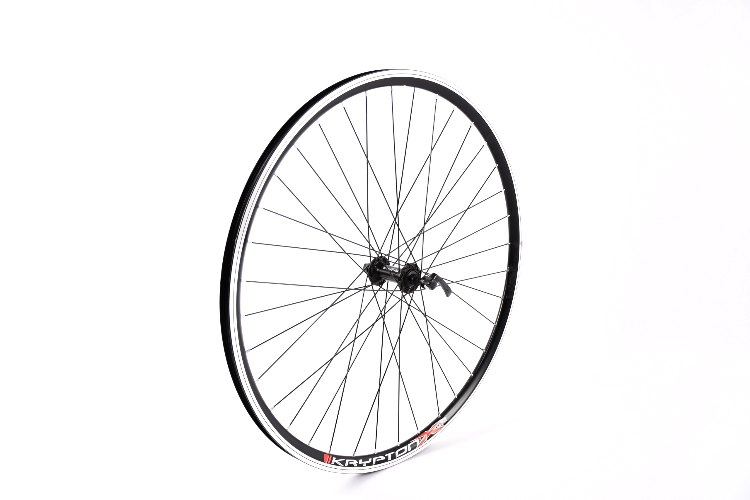 TOČAK-28" PREDNJI ROAD KRYPTONX FELNA SHIMANO CLARIS