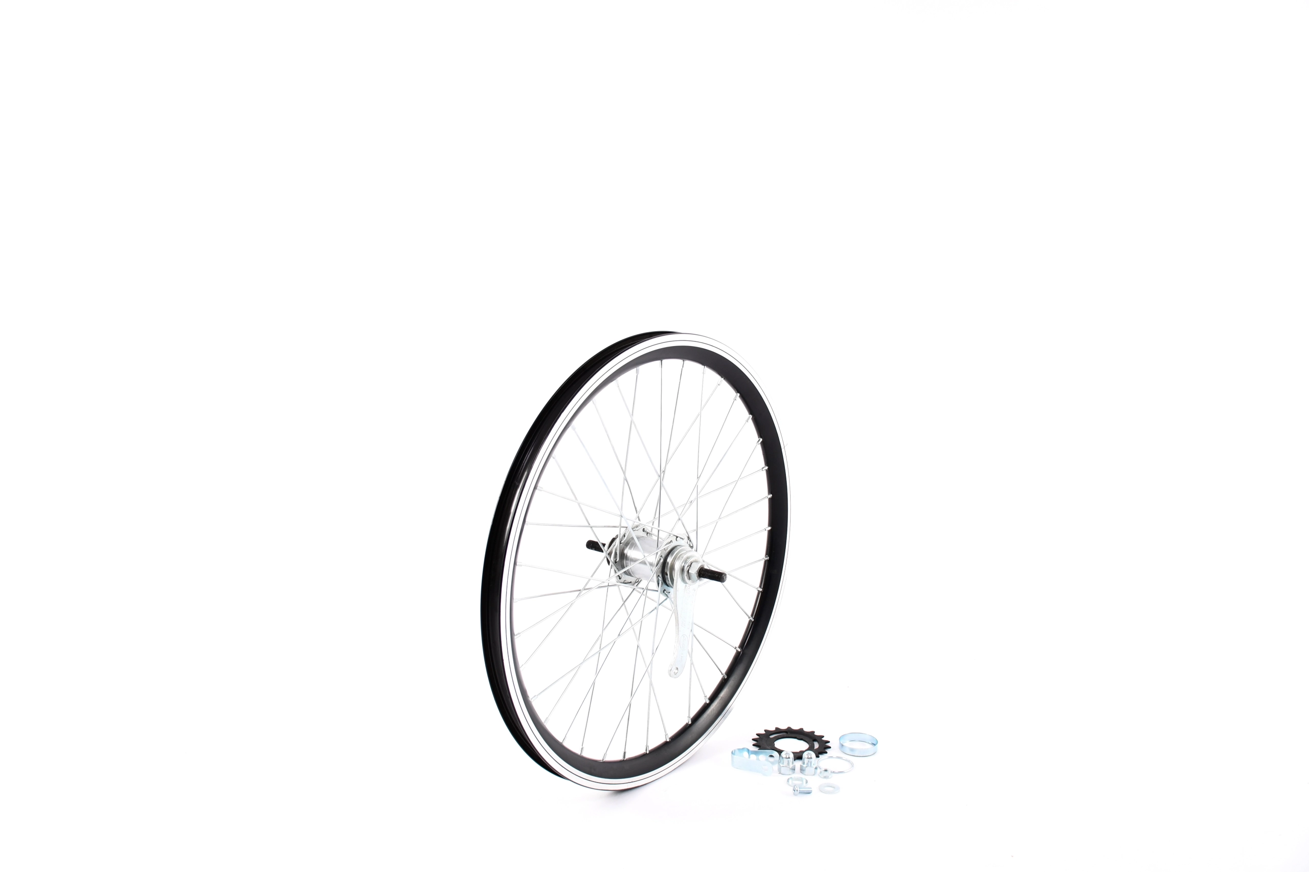 TOČAK-20" ZADNJI KRYPTON-X KONTRA GLAVA-AL.FELNA DUPLI ZID