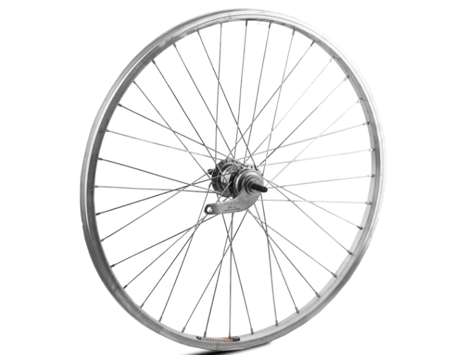 TOČAK-26" ZADNJI KONTRA KT GLAVA-AL.FELNA