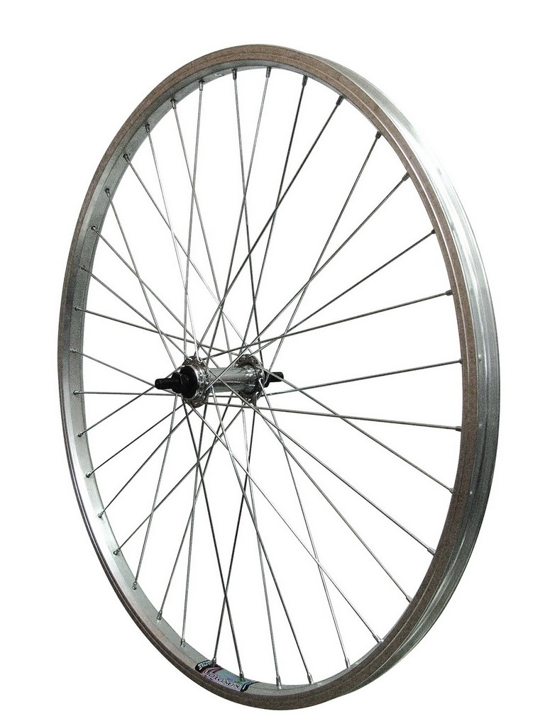 TOČAK-24" ZADNJI KONTRA KT GLAVA-AL.FELNA