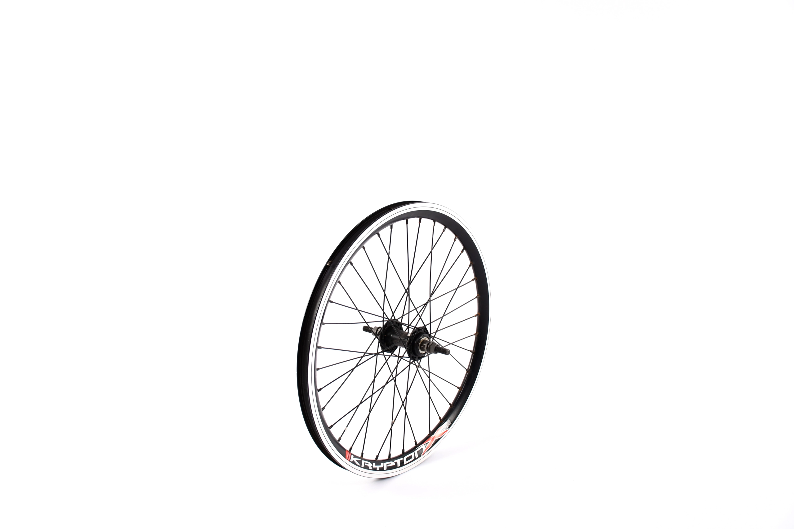 TOČAK-20" PREDNJI BMX TOTEM