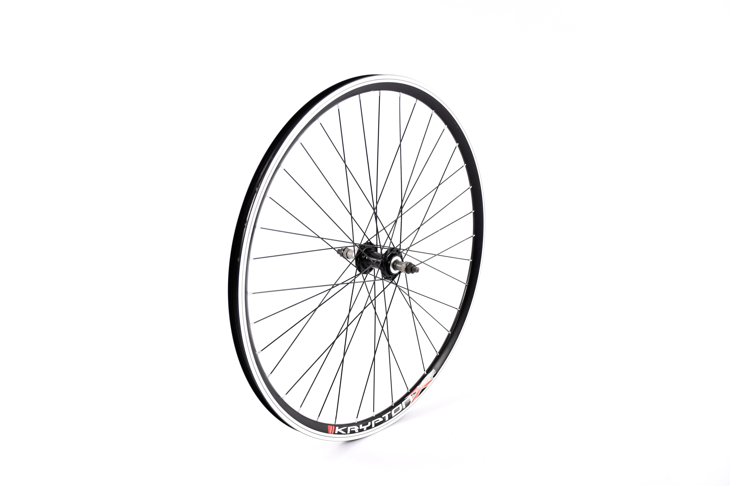 TOČAK-27.5" ZADNJI KRYPTON-X MTB AL.GLAVA-AL.FELNA DUPLI ZID