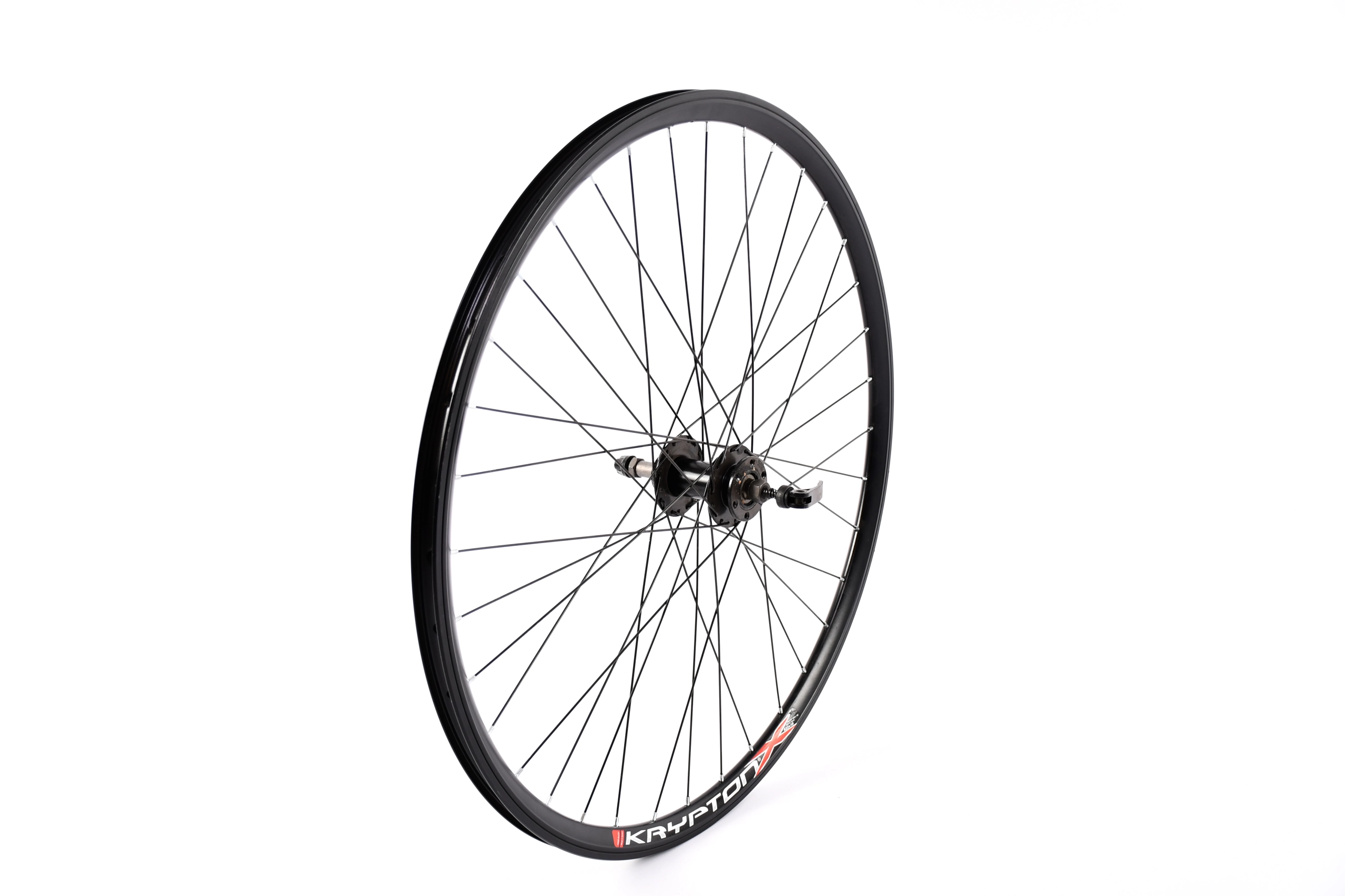 TOČAK-29" ZADNJI KRYPTON-X DISC MTB ČELIK GLAVA-AL.FELNA DUP
