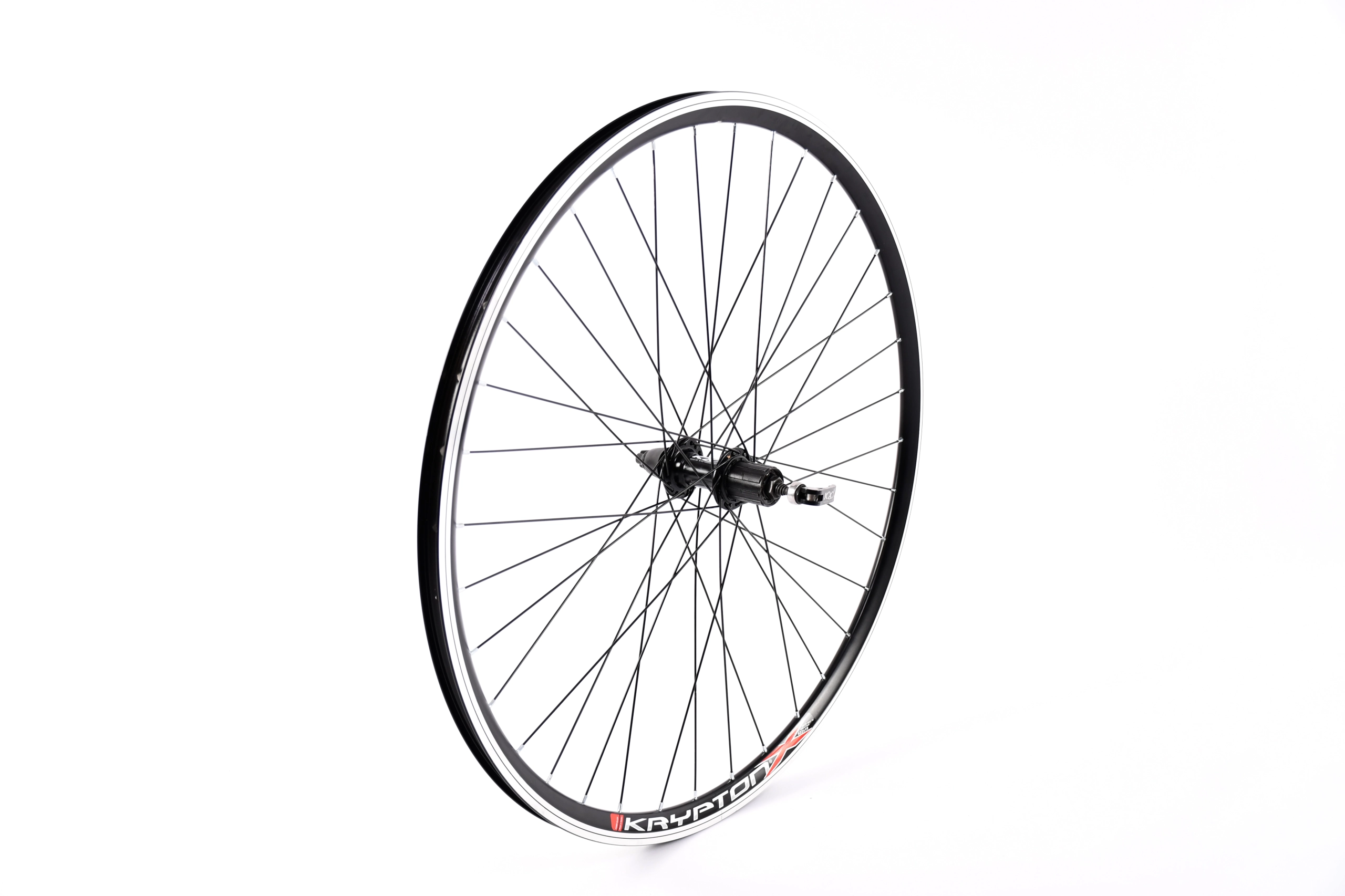 TOČAK-28" ZADNJI KRYPTONX FELNA KASETNA GLAVA