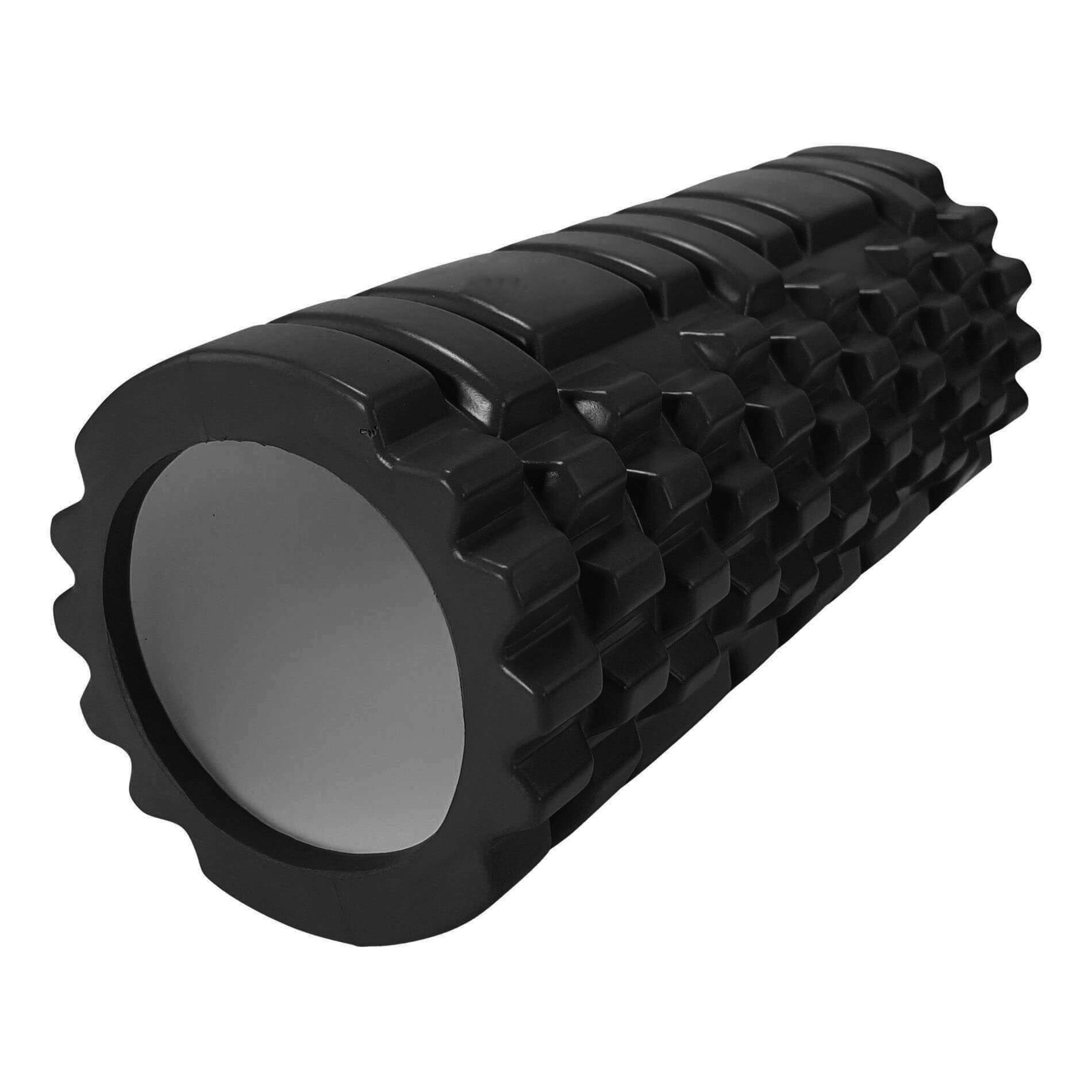 TREN-JOGA ROLERI CRNI     33cm