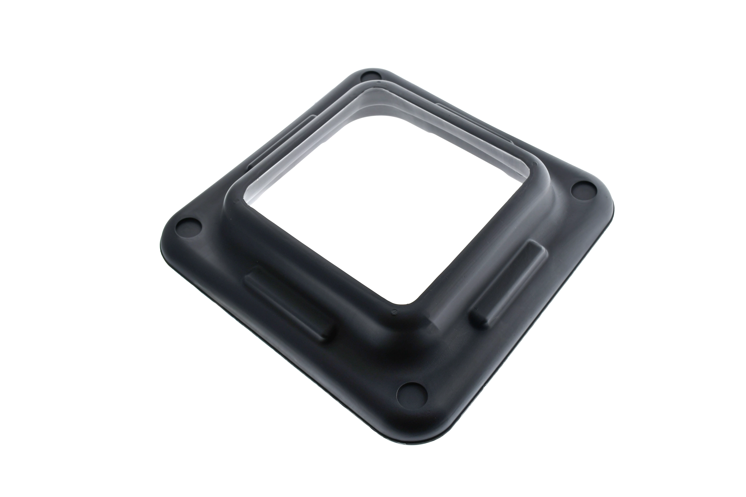 SPORT-FITNES PODL DODATNA NOGA