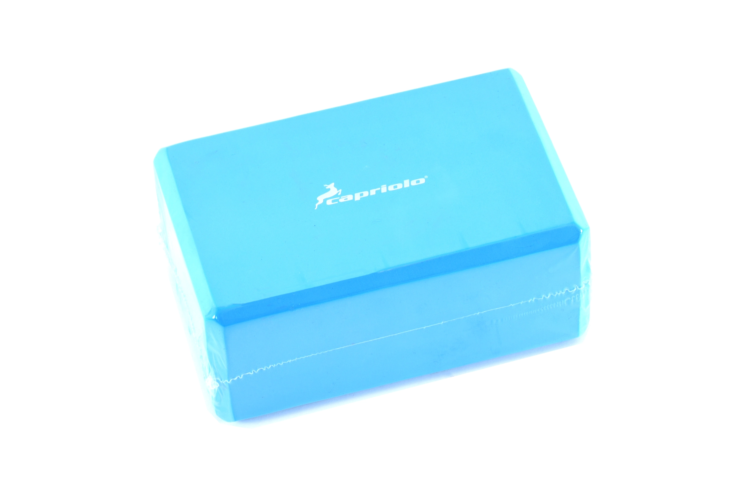 TREN-JOGA BLOK GUMIRANI