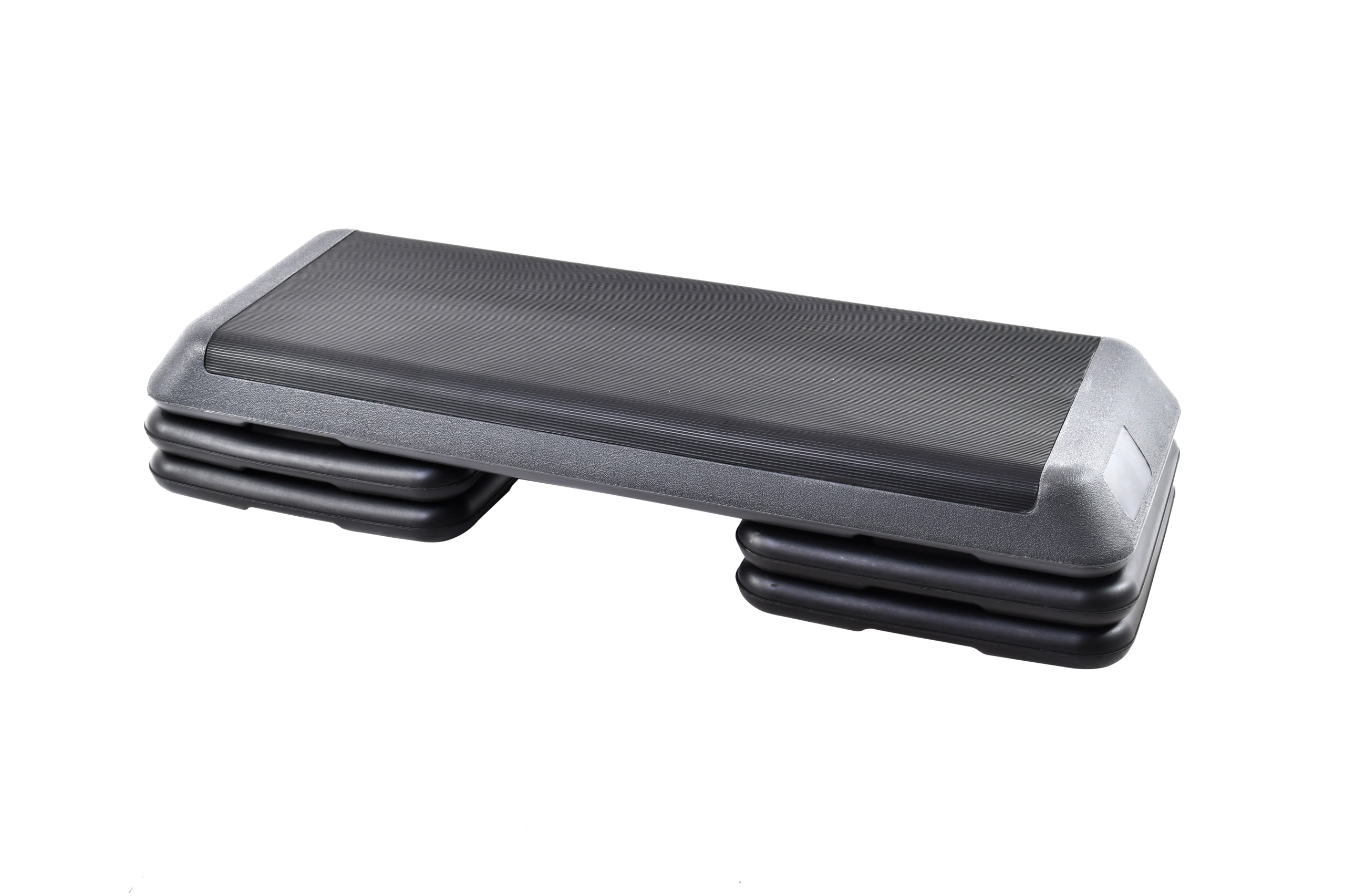 SPORT-FITNES PODLOGA CAPRI B/G