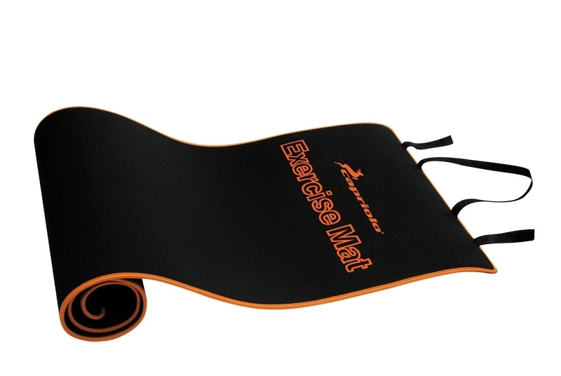 SPORT-STRUNJACA CAPRIOLO 0.6cm